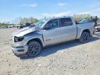 2022 Dodge RAM 1500 Limited