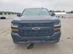 2018 Chevrolet Silverado K1500 Custom