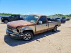 1990 Chevrolet GMT-400 C1500