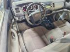 2012 Toyota Tacoma Base