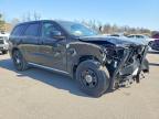 2025 Dodge Durango Pursuit