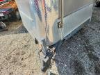 2011 Atlas FD-228 Enclosed Cargo Snowmobile  Trailer