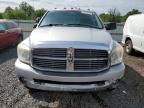 2008 Dodge RAM 3500 ST