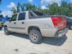 2006 Chevrolet Avalanche C1500