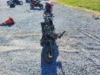 2015 Yamaha YW50 F