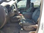 2023 GMC Sierra K2500 Denali