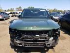 2022 Rivian R1T Adventure