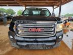 2019 GMC Canyon SLE