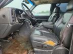 2005 GMC Sierra K2500 Heavy Duty
