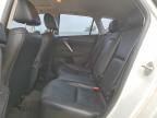 2011 Mazda 3 Speed sw spt