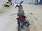 2023 Honda NVA110 B