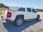2015 GMC Sierra K1500 SLT