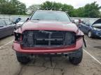 2017 Dodge 1500 Laramie
