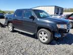 2010 Honda Ridgeline RTL