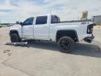 2018 GMC Sierra K1500 SLT