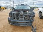 2008 Chevrolet Silverado C2500 Heavy Duty