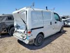 2015 Nissan NV200 SV