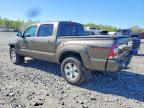 2015 Toyota Tacoma V6