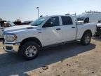 2022 Dodge RAM 2500 Tradesman