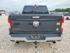 2019 Dodge RAM 1500 BIG Horn