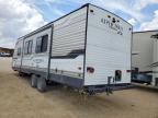 2021 Keystone 2021 Keystone Aspen Trail Camper