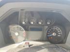 2012 Ford F250 Super Duty