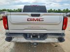 2023 GMC Sierra K2500 Denali
