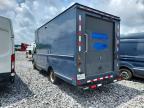 2021 Ford Transit T-350 HD