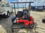 2012 Agco Allis 2012 Acgo Allis 7600 Tractor