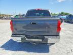 2018 Toyota Tundra Crewmax SR5