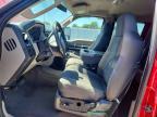 2009 Ford F250 Super Duty