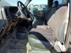 2002 Chevrolet Silverado K3500