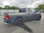 2019 Dodge RAM 1500 Classic Tradesman