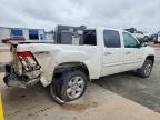 2012 GMC Sierra K1500 SLT