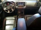 2015 GMC Canyon SLT