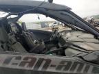 2024 Can-Am Maverick R Utility Vehicle