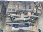 1988 Cobalt CS 23 Boat-Boat