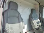 2015 Ford Econoline E350 Super Duty Cutaway Van