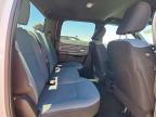 2023 Dodge RAM 2500 BIG Horn