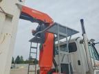 2016 Freigliner 108SD