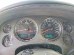 2009 Chevrolet Silverado K1500 LTZ