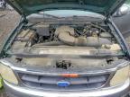 1997 Ford F150