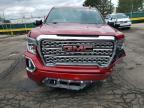 2022 GMC Sierra Limited K1500 Denali