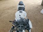 2009 Honda CBR600 RR-ABS