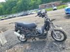 2023 Other Scooter 150CC