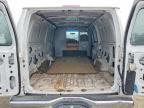2008 Ford Econoline E250 Van