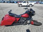 2020 Harley-Davidson Fltrxs