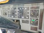 1990 International 3000 3700