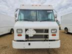 2007 Freightliner Chassis M Line WALK-IN Van