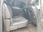2008 GMC Sierra C1500
